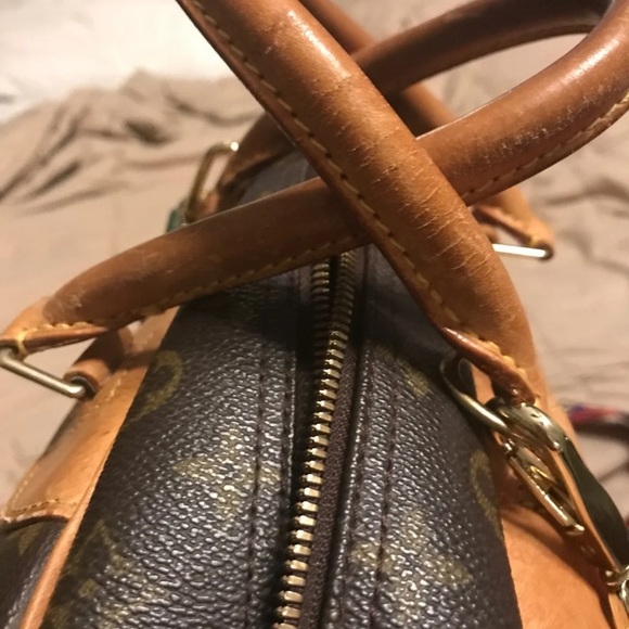 Solddddddd - Picture 12 of 12